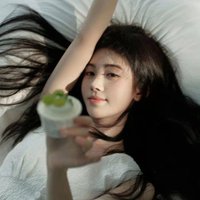 Scewslee (@scewsleenmdt) 's Twitter Profile