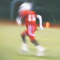 Kenyen Littleton (@kenyenlittleton) 's Twitter Profile