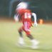 Kenyen Littleton (@kenyenlittleton) Twitter profile photo Kenyen Littleton (@kenyenlittleton) Twitter profile photo