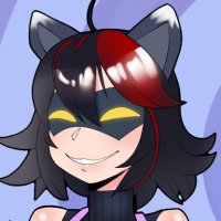 ASynth (@a_synthesizer) 's Twitter Profile