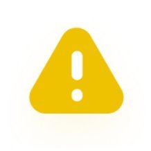 news_robloxxx's profile picture. ⚠️We monitor server performance, maintenance schedules, and feature rollouts 24/7.

❌| We are not affiliated with Roblox, just a Roblox status detector.