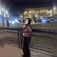 Sohila..🌿 (@sohila5122) 's Twitter Profile