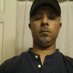 Rodney Anderson (@randerson73351) Twitter profile photo Rodney Anderson (@randerson73351) Twitter profile photo