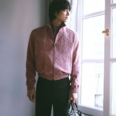 ms_pinkbug's profile picture. Kdrama Eomma.
4ever ❤️ GY (first ❤️ JIS)
In 💙 w LeeSeYoung KimSeonHo KimJiWon
Loved Goblin, The RedSleeve, Queen Of Tears.  CW: Love Scout, Motel California