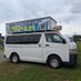 信教の自由を守る熊本県民の会 (@8jgt9r1qdj48215) Twitter profile photo 信教の自由を守る熊本県民の会 (@8jgt9r1qdj48215) Twitter profile photo