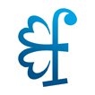 Your Fertility (@your_fertility) 's Twitter Profile Photo Your Fertility (@your_fertility) 's Twitter Profile Photo