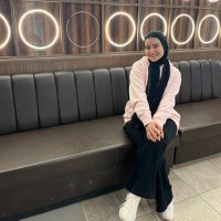 EmaΠ reda (@eman10115748) 's Twitter Profile