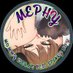 Mephy (@timidfinsub) Twitter profile photo Mephy (@timidfinsub) Twitter profile photo