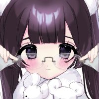 あさは (@ybotniltlq92988) Twitter profile photo