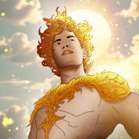 Loki (@lokiplayss) 's Twitter Profile