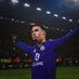 lcfc.zoone (@lcfczoone) Twitter profile photo lcfc.zoone (@lcfczoone) Twitter profile photo