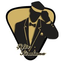 Şoför Kiralama (@soforkiralama) 's Twitter Profile