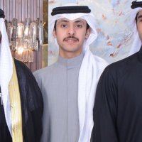 عبدالله يوسف النصوري (@bin_nsouri9ii) 's Twitter Profile Photo عبدالله يوسف النصوري (@bin_nsouri9ii) 's Twitter Profile Photo