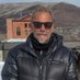 Kevin Costner (@kevinmw__costne) Twitter profile photo Kevin Costner (@kevinmw__costne) Twitter profile photo