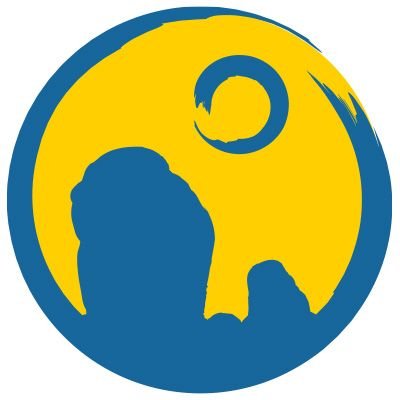 La newsletter de deportes sobre los equipos representativos de Gran Canaria.
