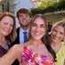 Susan Mackey (@smb0823) Twitter profile photo Susan Mackey (@smb0823) Twitter profile photo