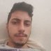 Bruno Paiva (@brunopaiva69887) Twitter profile photo Bruno Paiva (@brunopaiva69887) Twitter profile photo