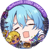 oreengejuice/ree | free palestine 🇵🇸 (@lilree___e) 's Twitter Profile Photo