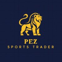 🅿️ (@bigp3z) 's Twitter Profile Photo 🅿️ (@bigp3z) 's Twitter Profile Photo