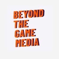 Beyond The Game (@b_t_g_media) 's Twitter Profile