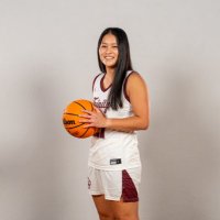 madeline mueller (@maddiemueller_) 's Twitter Profile Photo madeline mueller (@maddiemueller_) 's Twitter Profile Photo