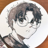 ユウ (@yuu_dnd45) 's Twitter Profile