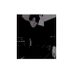 corvus. (@finaldemises) Twitter profile photo corvus. (@finaldemises) Twitter profile photo