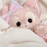 おとめ (@tira_nyan9) 's Twitter Profile Photo おとめ (@tira_nyan9) 's Twitter Profile Photo
