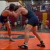 Brayden Hess (@iwantitmore_) Twitter profile photo Brayden Hess (@iwantitmore_) Twitter profile photo