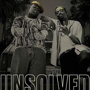 oliveirawl15's profile picture. 