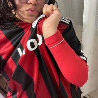 Vico 🌻🐞 (@vic060308) 's Twitter Profile