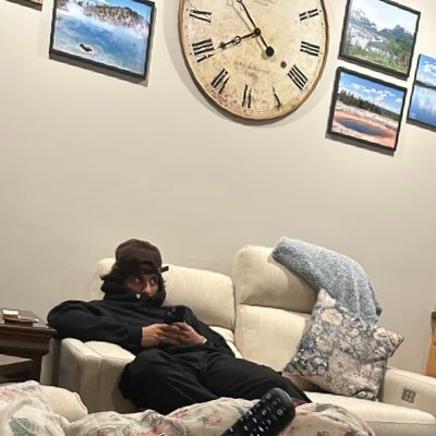 Msesh110's profile picture. $kiii || Keep the Main thing the Main thing.