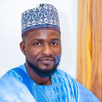 Hausa Guy (@hausa_guy_) 's Twitter Profile Photo Hausa Guy (@hausa_guy_) 's Twitter Profile Photo