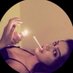 َ (@w2ira) Twitter profile photo َ (@w2ira) Twitter profile photo
