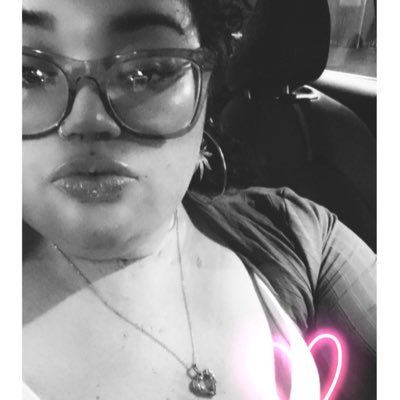 firesunf's profile picture. 🕊️ 🇵🇸