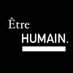 Être Humain (@etrehumainx) Twitter profile photo Être Humain (@etrehumainx) Twitter profile photo