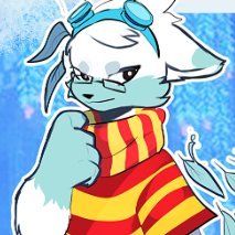 Rvellさんのプロフィール画像