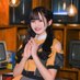 津島かりん BUNGEE GUM. (@karin_bungee) Twitter profile photo 津島かりん BUNGEE GUM. (@karin_bungee) Twitter profile photo