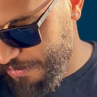 حرمان (@hsvsbzg) 's Twitter Profile