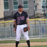 Nolan Gaccetta (@nolangaccetta) 's Twitter Profile Photo Nolan Gaccetta (@nolangaccetta) 's Twitter Profile Photo
