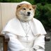 Pope NAFO๐บ๐ธ๐ช๐บ๐บ๐ฆ๐น๐ผ๐ฌ๐ช (@popecovidxix) Twitter profile photo Pope NAFO๐บ๐ธ๐ช๐บ๐บ๐ฆ๐น๐ผ๐ฌ๐ช (@popecovidxix) Twitter profile photo