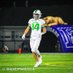 Hudson Heid (@hudsonheid27) Twitter profile photo Hudson Heid (@hudsonheid27) Twitter profile photo