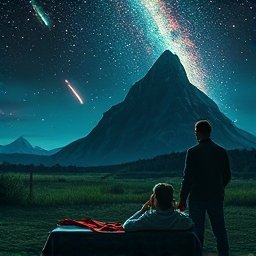 rhys_959's profile picture. Enjoying Overlanding in Vienna, Austria.