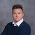 Dennis Serov (@dennisserov) Twitter profile photo Dennis Serov (@dennisserov) Twitter profile photo