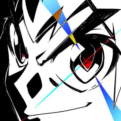 尾結ユーキさんのプロフィール画像