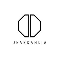 ๋์ด๋ฌ๋ฆฌ์ Dear Dahlia (@deardahlia_kr) 's Twitter Profile Photo ๋์ด๋ฌ๋ฆฌ์ Dear Dahlia (@deardahlia_kr) 's Twitter Profile Photo