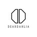 디어달리아 Dear Dahlia (@deardahlia_kr) Twitter profile photo 디어달리아 Dear Dahlia (@deardahlia_kr) Twitter profile photo