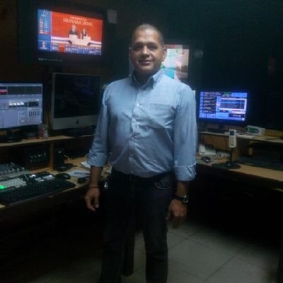 ConchaGerm36310's profile picture. 