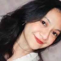 zya🌸 (@zyadorable) 's Twitter Profile Photo