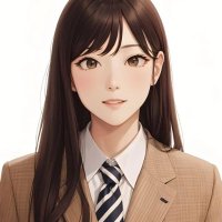 かりんちゃん (@karintyantyan10) Twitter profile photo